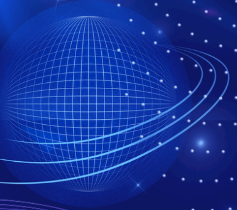 根据您的需求,以下是针对跨境加速器的推荐方案 根据您的需求,以下是针对跨境加速器的推荐方案