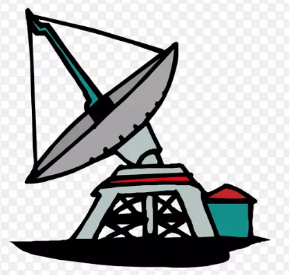 VPN(虚拟专用网络)是一种网络技术,通过加密数据流量,允许用户在公共网络上建立一个安全的隧道,以保护隐私或绕过地区限制。以下是关于VPN海外软件连接的一些信息和建议 VPN(虚拟专用网络)是一种网络技术,通过加密数据流量,允许用户在公共网络上建立一个安全的隧道,以保护隐私或绕过地区限制。以下是关于VPN海外软件连接的一些信息和建议
