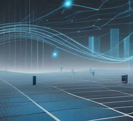 VPN工具评测,2026年发布的最佳选择 VPN工具评测,2026年发布的最佳选择