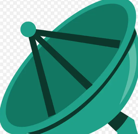 VPN动态网络优化,提升网络性能的关键技术 VPN动态网络优化,提升网络性能的关键技术
