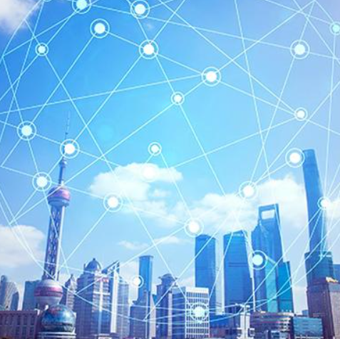 VPN科学网络软件,高效隐私保护方案 VPN科学网络软件,高效隐私保护方案