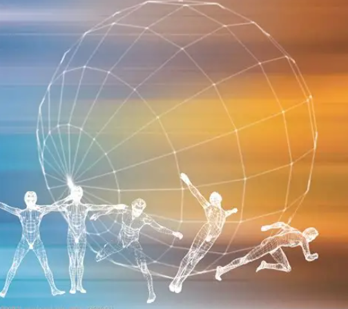 加速器科学网络软件:性能与效率的双重提升 加速器科学网络软件:性能与效率的双重提升