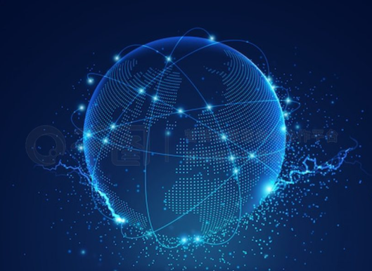 VPN美国IP节点,技术与应用全解析 VPN美国IP节点,技术与应用全解析