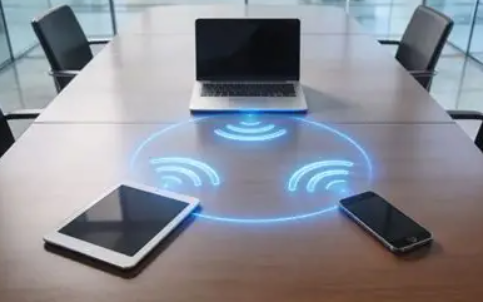VPN海外网络加速器,解决国际网络连接性能瓶颈的关键技术 VPN海外网络加速器,解决国际网络连接性能瓶颈的关键技术