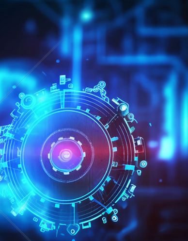VPN代理软件评测 VPN代理软件评测