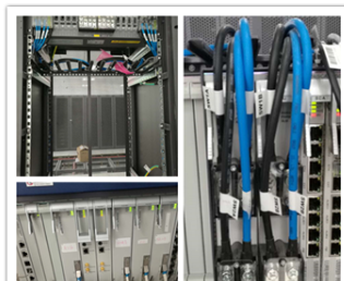 安装加速器代理软件通常需要按照以下步骤进行。由于具体的代理软件可能有所不同,以下是通用步骤。假设你要安装一个常见的代理软件,如Fiddler、Charles 或者 Burp Suite 安装加速器代理软件通常需要按照以下步骤进行。由于具体的代理软件可能有所不同,以下是通用步骤。假设你要安装一个常见的代理软件,如Fiddler、Charles 或者 Burp Suite