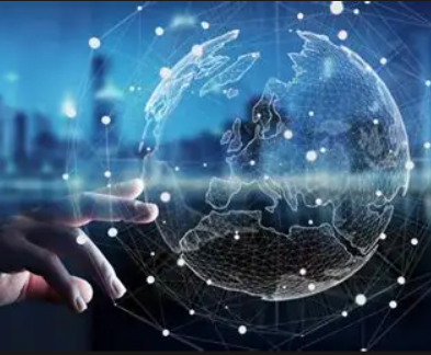 如果你需要下载加速器网络连接器的相关文件或软件,通常可以通过以下步骤进行 如果你需要下载加速器网络连接器的相关文件或软件,通常可以通过以下步骤进行