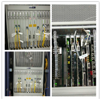 VPN（虚拟专用网络）是一种网络技术，通过加密数据传输，保护用户隐私并提供网络安全。它的应用场景多种多样，主要包括以下几个方面