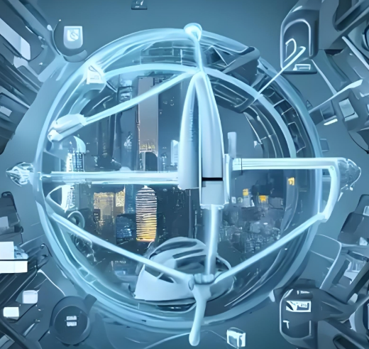 VPN协议优化服务主要涉及对VPN(虚拟专用网络)协议的性能、安全性和稳定性进行改进,以提升服务质量和用户体验。以下是一些常见的优化方向和建议 VPN协议优化服务主要涉及对VPN(虚拟专用网络)协议的性能、安全性和稳定性进行改进,以提升服务质量和用户体验。以下是一些常见的优化方向和建议