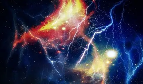 全球网络加速方案，技术创新与应用探索