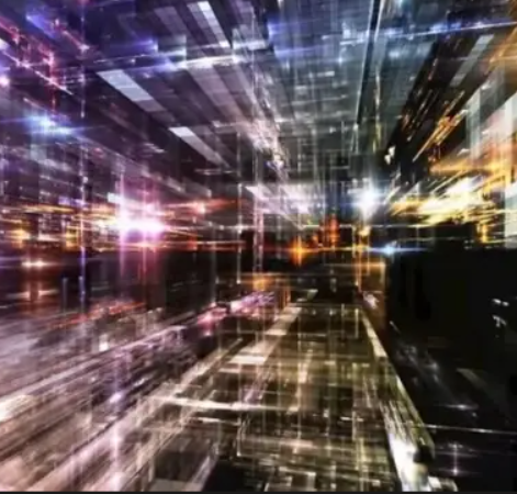 VPN跨境通讯软件是用于在不同国家之间安全、隐私地进行通信的工具，广泛应用于保护数据安全、隐私保护以及支持跨国办公和远程访问。以下是对该软件的详细分析和建议
