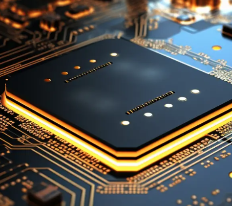 1.IPsec(Internet Protocol Security)VPN 1.IPsec(Internet Protocol Security)VPN