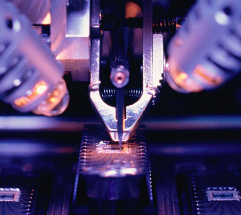 VPN支付平台连接通常是指通过VPN(虚拟专用网络)技术来确保支付平台的安全连接,避免数据泄露和网络攻击。以下是关于如何连接VPN支付平台的一些步骤和注意事项 VPN支付平台连接通常是指通过VPN(虚拟专用网络)技术来确保支付平台的安全连接,避免数据泄露和网络攻击。以下是关于如何连接VPN支付平台的一些步骤和注意事项