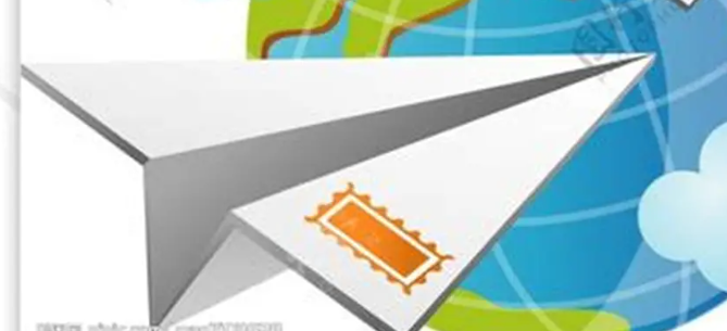 VPN企业安全连接是一个复杂但重要的任务,旨在为企业提供一个安全、可靠的网络环境,保护内部数据不受外部威胁。以下是对VPN企业安全连接的系统性总结 VPN企业安全连接是一个复杂但重要的任务,旨在为企业提供一个安全、可靠的网络环境,保护内部数据不受外部威胁。以下是对VPN企业安全连接的系统性总结