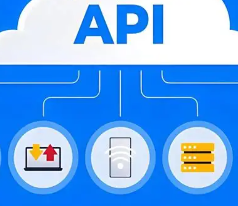 VPN手机应用中心，解析其核心优势与未来趋势