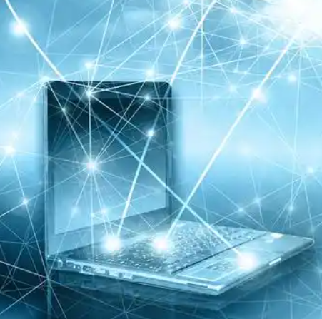 加速器网络代理软件是一种用于优化网络流量的高效工具,通过多种技术如缓存、压缩、加密等,显著提升数据传输速度和用户体验。以下是对加速器网络代理软件的详细总结 加速器网络代理软件是一种用于优化网络流量的高效工具,通过多种技术如缓存、压缩、加密等,显著提升数据传输速度和用户体验。以下是对加速器网络代理软件的详细总结