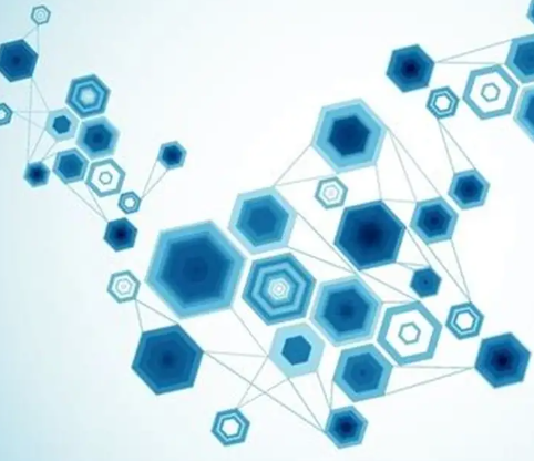 以下是一些关于VPN社交网络方案的建议和步骤 以下是一些关于VPN社交网络方案的建议和步骤