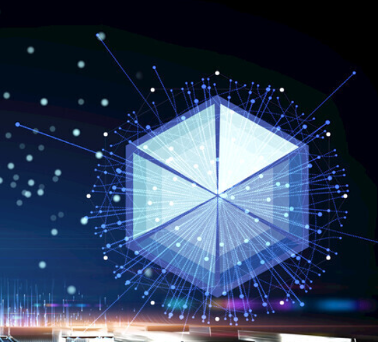 加速器远程办公网络,技术解析与应用探讨 加速器远程办公网络,技术解析与应用探讨