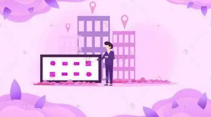 加速器视频线路服务解析 加速器视频线路服务解析