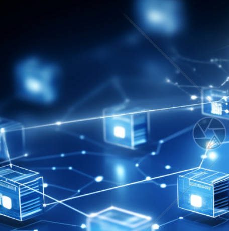 1.检查网络连接