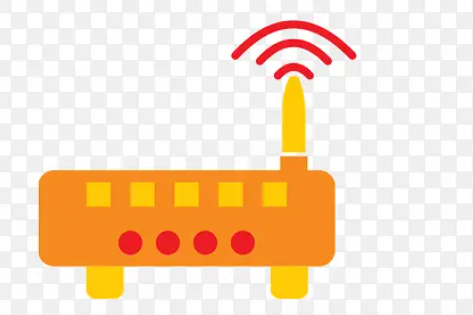截至2023年,VPN(虚拟专用网络)连接软件市场竞争激烈,以下是一些主要的VPN连接软件及其排名(根据市场占有率、用户评价和技术优势) 截至2023年,VPN(虚拟专用网络)连接软件市场竞争激烈,以下是一些主要的VPN连接软件及其排名(根据市场占有率、用户评价和技术优势)