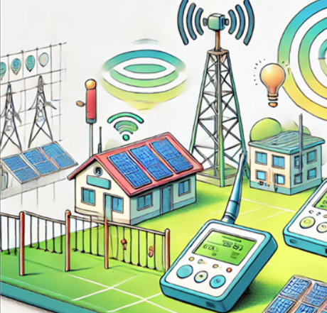 当你遇到VPN代理节点测速时,延迟较高可能会影响你的网络体验。以下是一些可能导致延迟高的原因及解决方法 当你遇到VPN代理节点测速时,延迟较高可能会影响你的网络体验。以下是一些可能导致延迟高的原因及解决方法