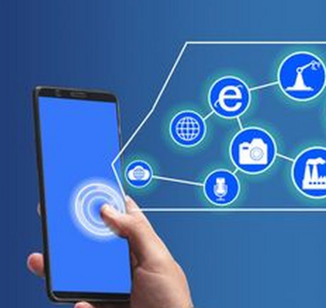 VPN(虚拟专用网络)是一种网络保护工具,用于创建安全的、匿名的网络连接,保护用户的隐私和数据安全。以下是一些常见的VPN网络保护工具和它们的功能 VPN(虚拟专用网络)是一种网络保护工具,用于创建安全的、匿名的网络连接,保护用户的隐私和数据安全。以下是一些常见的VPN网络保护工具和它们的功能