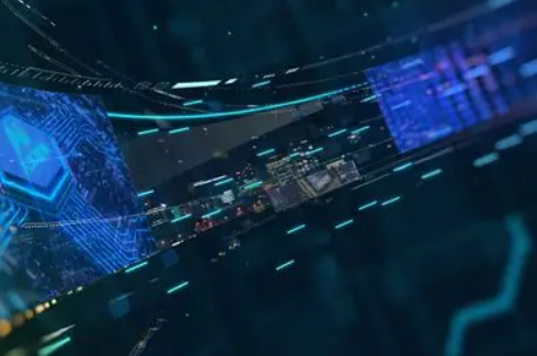 VPN（虚拟专用网络）在海外网络优化方面可以从以下几个方面入手，以提高网络连接的速度、稳定性和安全性