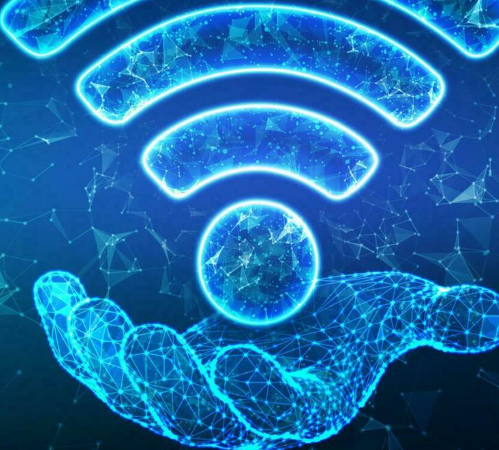 加速器高速网络软件是指用于优化网络性能的软件工具，它通过各种技术手段来加速数据传输和处理，提升网络的速度和效率。这些软件通常设计用于处理高性能计算、云计算、大数据中心、实时应用等场景