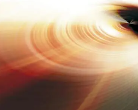 加速器的高速代理节点是一种网络技术,旨在通过优化数据传输方式来加快网络连接速度。以下是对该技术的详细解释 加速器的高速代理节点是一种网络技术,旨在通过优化数据传输方式来加快网络连接速度。以下是对该技术的详细解释