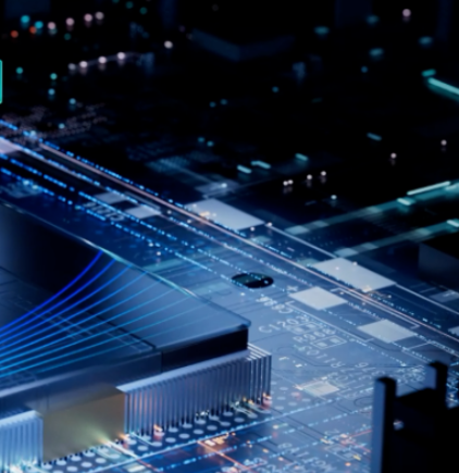 加速器代理IP资源是一种结合了代理功能和内容加速的网络解决方案,旨在通过中间服务器提供更快的访问速度和更好的隐私保护。以下是对加速器代理IP资源的详细分析和使用建议 加速器代理IP资源是一种结合了代理功能和内容加速的网络解决方案,旨在通过中间服务器提供更快的访问速度和更好的隐私保护。以下是对加速器代理IP资源的详细分析和使用建议