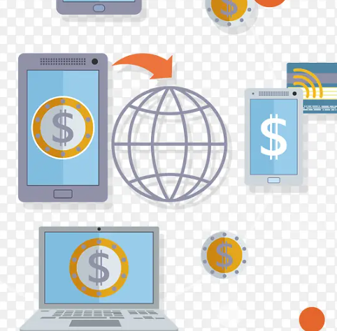 VPN网络代理是指通过VPN（虚拟专用网络）技术来管理和控制网络流量的一种方式，常用于企业内部网络管理、数据安全保护或访问控制。以下是一些关于VPN网络代理下载的信息和建议