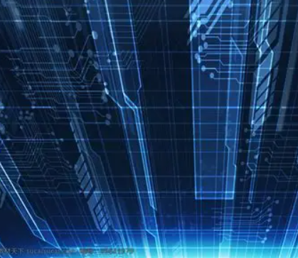 加速器海外线路优化是一项复杂而具有前景的工程实践,旨在通过全球化合作和技术创新,提升加速器的性能和效率。以下是对这一主题的详细总结 加速器海外线路优化是一项复杂而具有前景的工程实践,旨在通过全球化合作和技术创新,提升加速器的性能和效率。以下是对这一主题的详细总结