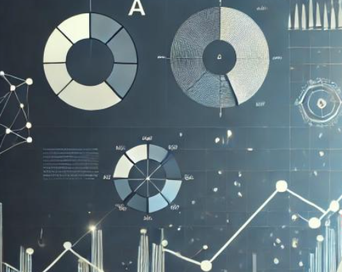加速器云服务器服务,提升通信系统性能与效率 加速器云服务器服务,提升通信系统性能与效率