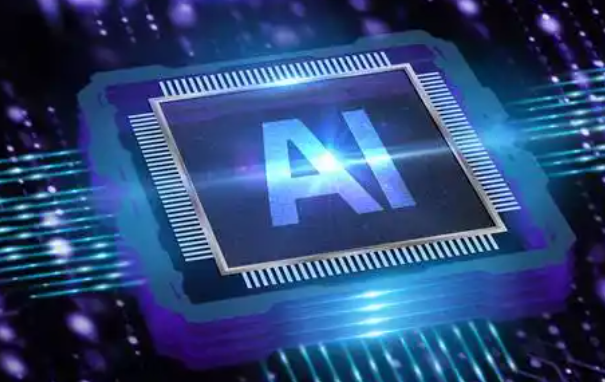 1.网络加速器 1.网络加速器
