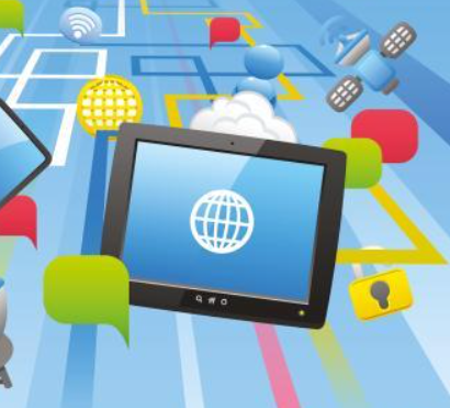 VPN速度测试报告 VPN速度测试报告