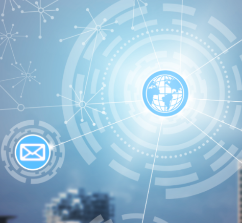 VPN全球网络助手，管理与优化解决方案