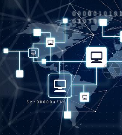 1.适合国内用户的加速器机场