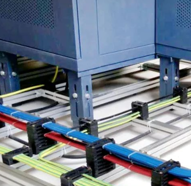 如果你想通过VPN加速访问网站,以下是一些常见的方案和方法,帮助你快速、安全地实现目标 如果你想通过VPN加速访问网站,以下是一些常见的方案和方法,帮助你快速、安全地实现目标