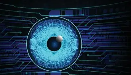 加速器的海外资源工具可以帮助研究人员和学生获取最新的加速器技术、论文、数据和资源。以下是一些常用工具和资源