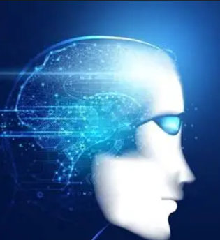 VPN国外资源加速，优化企业网络与数据安全