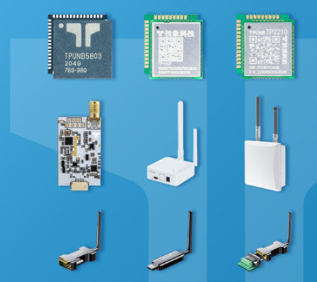 加速器海外IP连接技术应用及实践