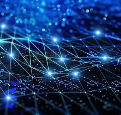 测速海外游戏节点的关键在于确保低延迟、高带宽,并选择合适的位置。以下是详细的思考过程和建议 测速海外游戏节点的关键在于确保低延迟、高带宽,并选择合适的位置。以下是详细的思考过程和建议