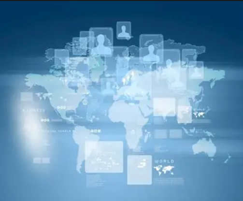 为了测试和优化iPhone上的VPN速度,可以按照以下步骤进行 为了测试和优化iPhone上的VPN速度,可以按照以下步骤进行