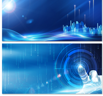 跨境业务网络连接是指在不同国家或地区进行业务活动时,需要建立高效、安全、稳定的网络连接以支持数据传输、通信和协作。以下是关于跨境业务网络连接的详细解释 跨境业务网络连接是指在不同国家或地区进行业务活动时,需要建立高效、安全、稳定的网络连接以支持数据传输、通信和协作。以下是关于跨境业务网络连接的详细解释