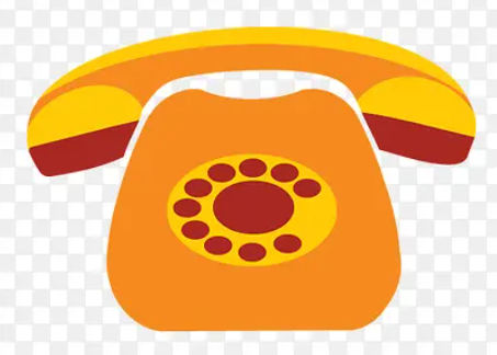 VPN会员功能介绍