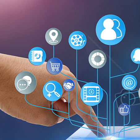 测试Mac上的VPN速度可以分为以下几个步骤 测试Mac上的VPN速度可以分为以下几个步骤