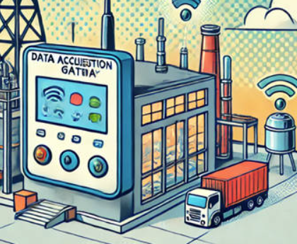 配置V2Ray服务器连接通常需要以下步骤 配置V2Ray服务器连接通常需要以下步骤