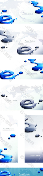 选择一款靠谱的美国节点VPN,可以帮助你访问受限的内容或保护隐私。以下是我推荐的几款适合美国节点的VPN,涵盖了不同需求和预算 选择一款靠谱的美国节点VPN,可以帮助你访问受限的内容或保护隐私。以下是我推荐的几款适合美国节点的VPN,涵盖了不同需求和预算