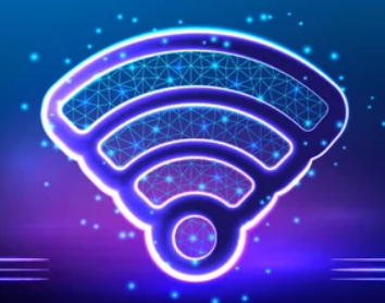 VPN节点延迟检测技术与应用探讨 VPN节点延迟检测技术与应用探讨